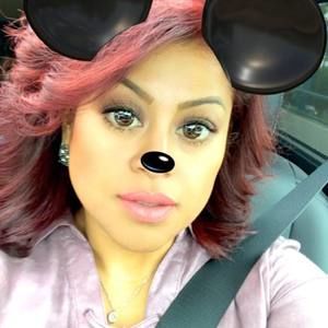 Meet your Posher, Jesika